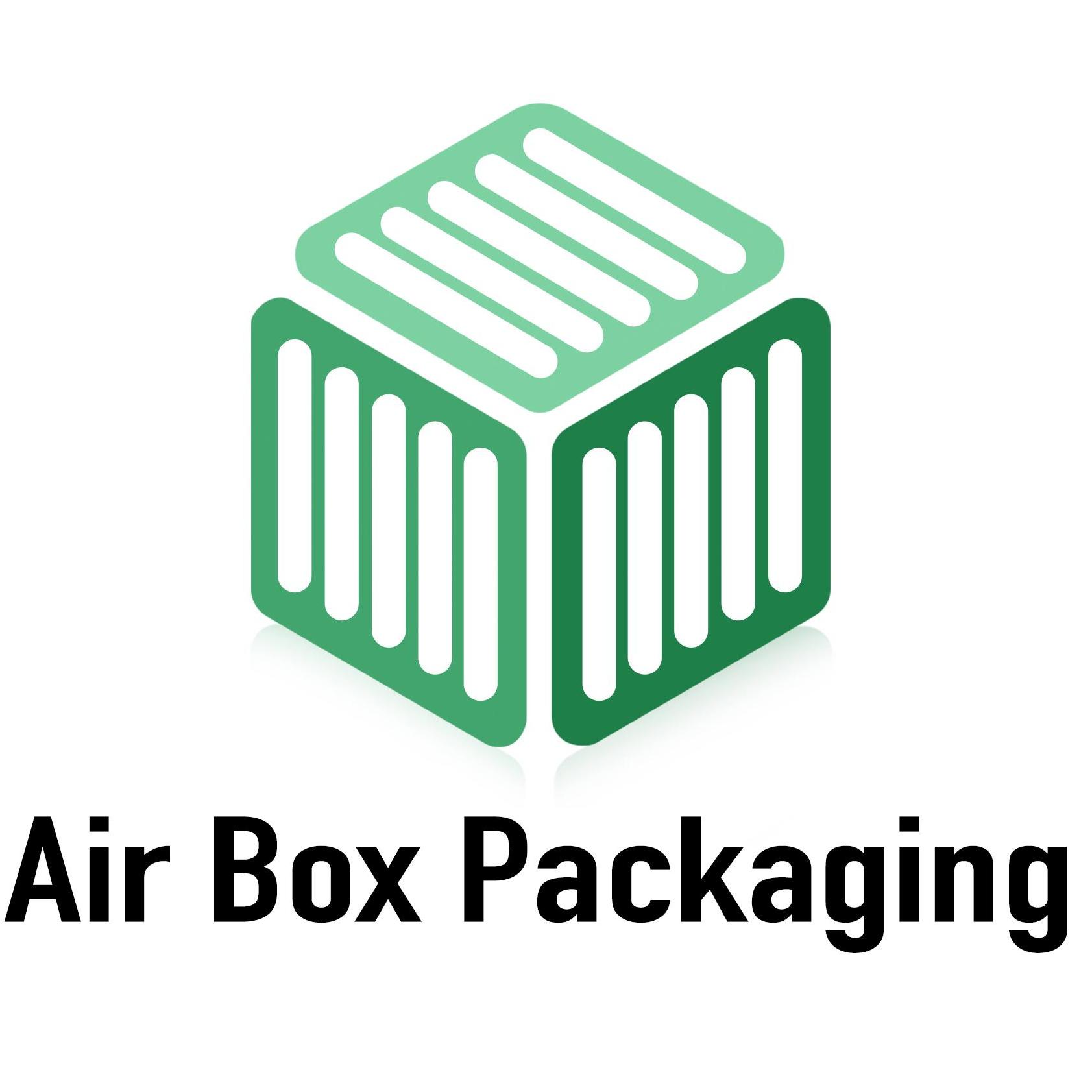 Airbox Packaging